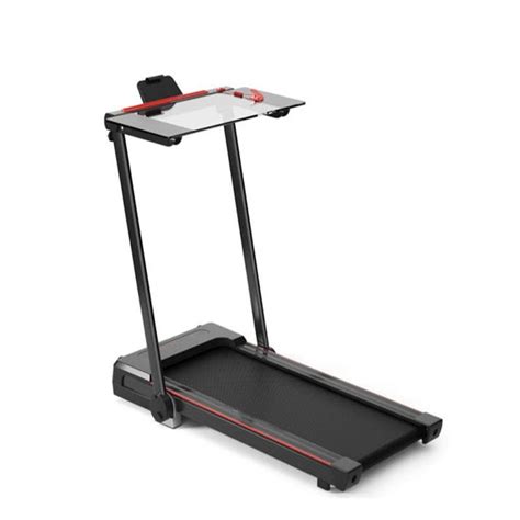 10 Best Under-Desk Treadmills 2024, According to Fitness Experts