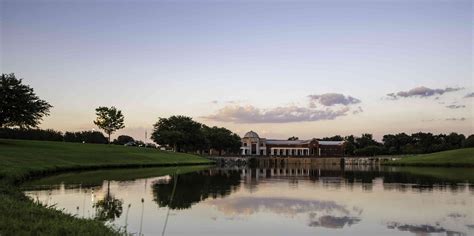 10 Best Things to Do in Montgomery, Alabama