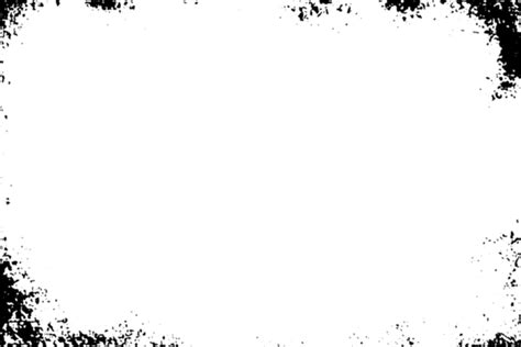 Texture Overlay PNG Free Images with Transparent Background - (2,991 ...