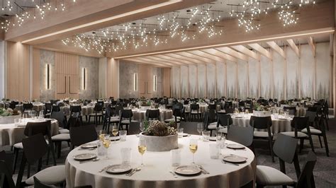 Embassy Suites By Hilton Nashville Downtown Hotel , United States