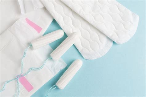 První menstruace po porodu Kdy přijde a co se změní MotherClub cz