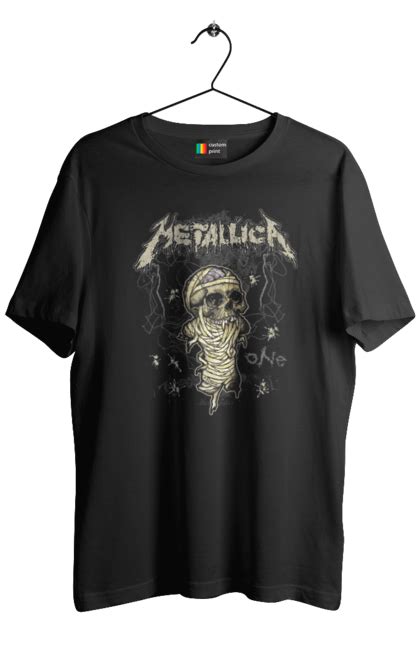 CustomPrint.market