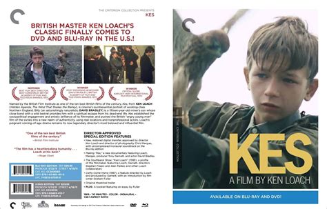 Kes (1969) / AvaxHome