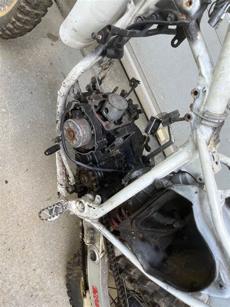 Notices of Recent Losses: Grieving Families in Oxford, North Carolina 4