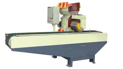 Multi Blades Mosaic Cutting Machinemosaic Process Machine China