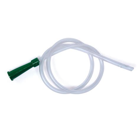 Sondes D Aspiration Bronchique Promat Medical