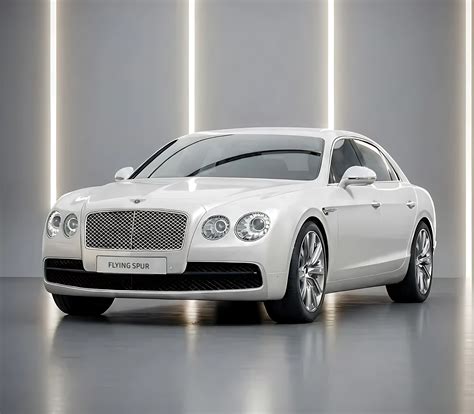 bentley flying spur colours  india check latest colour options