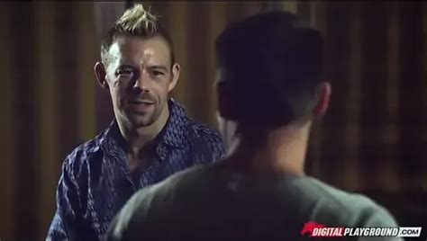 Bibi Jones Porn Videos Porn Star Sex Scenes XHamster