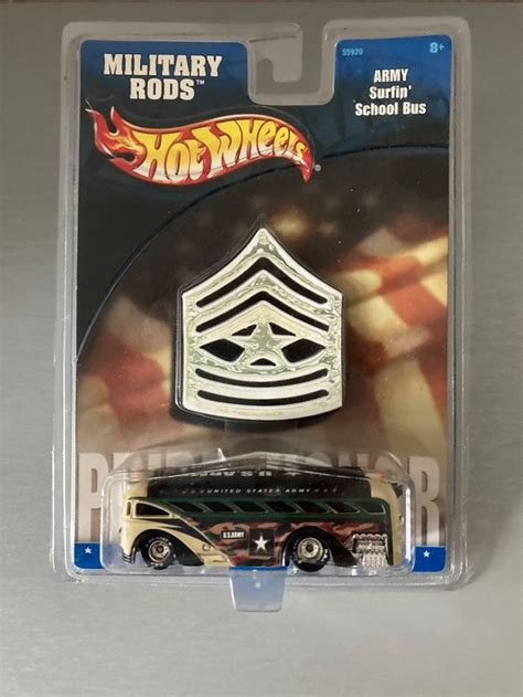Hot Wheels Gebraucht In Erlinsbach So F R Chf Mit Lieferung Auf Ricardo Kaufen