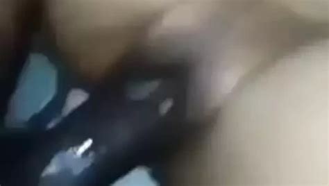 Bengali Gf Bf Fuck Bangla Sex Video Bangladeshi Blonde Porn Xhamster