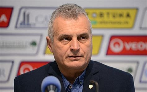 Costel Laz R A Demisionat De La Fc Petrolul Ploie Ti Observatorul