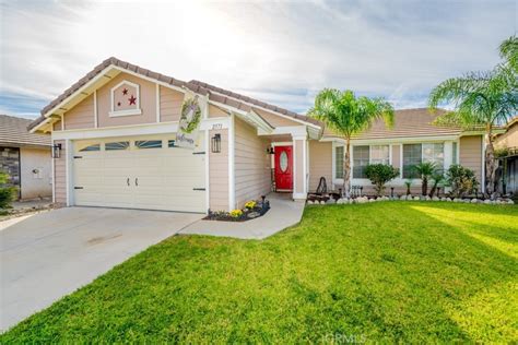 2571 W Buena Vista Dr Rialto Ca 92377 Mls Cv22095804 Redfin