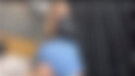 S Under Bbw Rosalia Dirty Farts Full Version Full Hd Quality X Mp Video