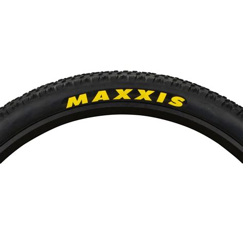 Pneu Maxxis Ardent Race 29x2 20 Dobrável Kevlar EXO TR Azupa Store