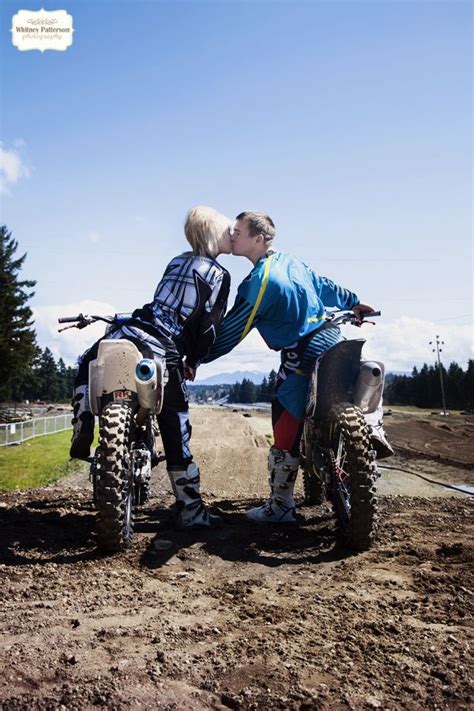 Gay Bear Porn Xtube Gaswavenue