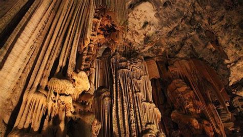 More about Cango Caves | TravelGround