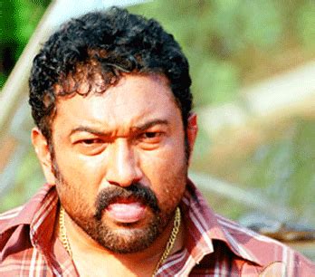 Baburaj (actor) Profile, BioData, Updates and Latest Pictures ...