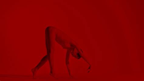 Nude Video Celebs Marisol Cal Y Mayor Nude Descarnado