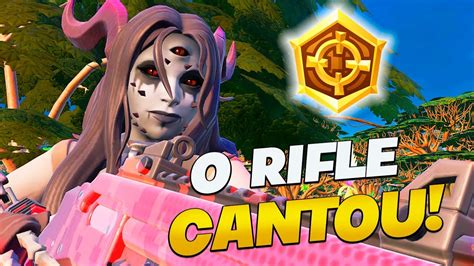 GAMEPLAY PARA TE INSPIRAR A JOGAR FORTNITE CONSTRUÇÃO ZERO AQUECIMENTO