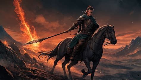 Когда сватовство превращается в войну...Первый трейлер "Властелин колец ...