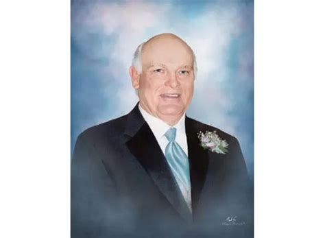 Lloyd N Davis Sr Obituary 2024 Washington Nc Joseph B Paul Jr Funeral Service