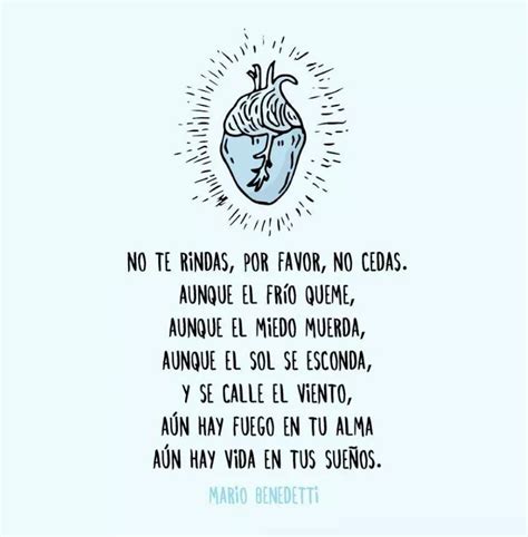 Frases Inspiradoras No Te Rindas - Blog Frases Feliz