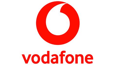 Companies With Red Logos