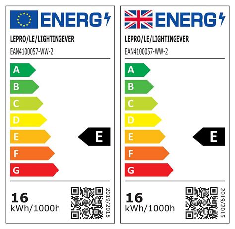 Lepro M Ruban Led Blanc Chaud Dimmable V K Leds V Bande