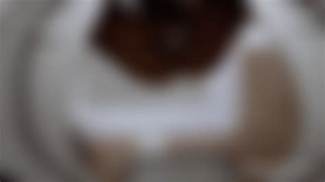 Latin Beauty Havana Uses The Restroom P Amateur Boxxx Clips Sale