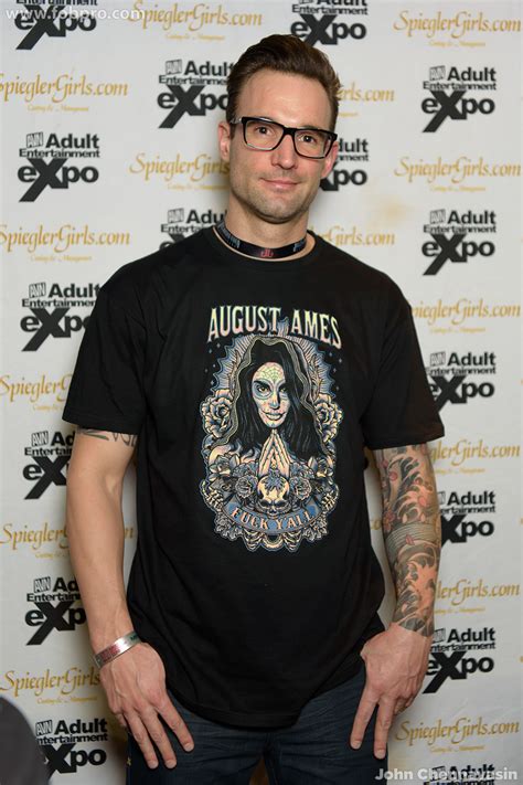 AVN Adult Entertainment Expo 2018 Day 1 (Page 12 of 37) - FOB Productions