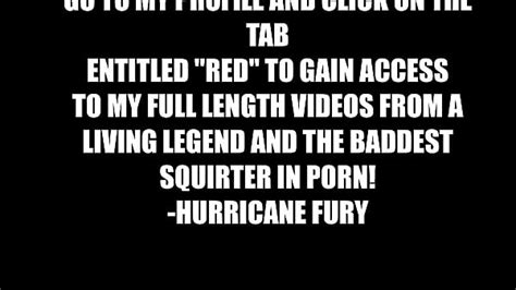 Pussy Popping Videos XVIDEOS