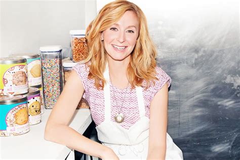 Christina Tosi