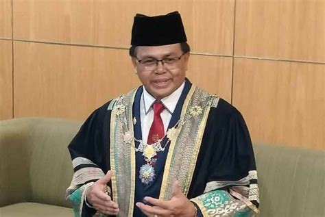 Kenaikan Kadar Cukai Taksiran MBSA Terima 1 990 Bantahan Setakat Ini