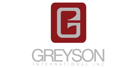 Greyson-Logo-Final - All Ways Entertainment