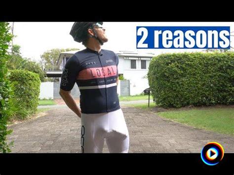 Str8 Boy Dirty Talk For Girl As He Strokes His Dick Amateur Straight