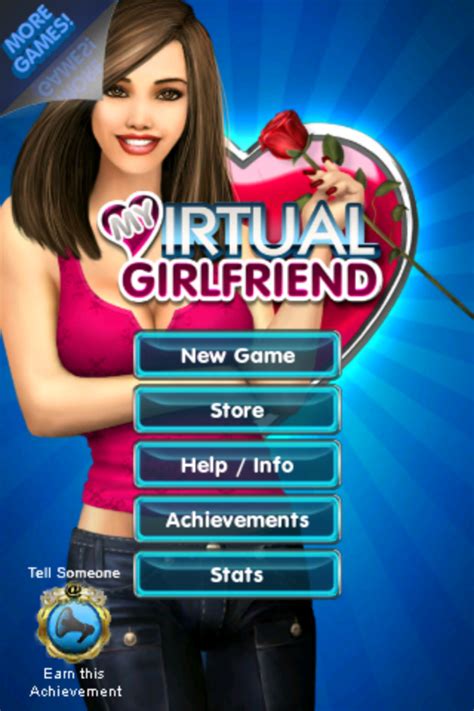 Sex Video Games Online Free Telegraph