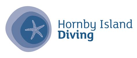 About Hornby Island — Hornby Island Diving