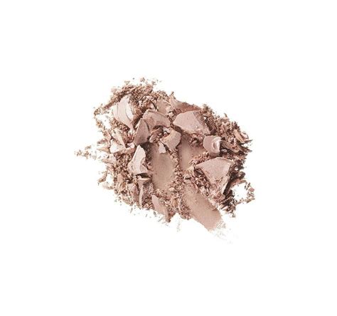 NAKED LUNCH MINIMAL PINK W SHIMMER Mac Mac Eyeshadow Single Eyeshadow Mac Cosmetics Canada