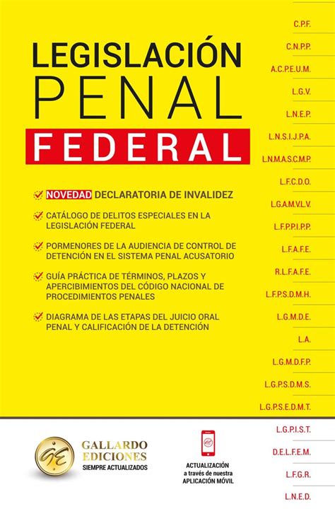 C Digo Penal De La Ciudad De M Xico Comentado Y Correlacionado