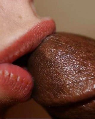 Interracial Close Up Porn Pictures XXX Photos Sex Images 1529827 PICTOA