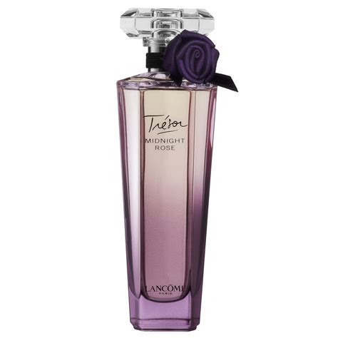 Trésor Midnight Rose Lancôme Sephora