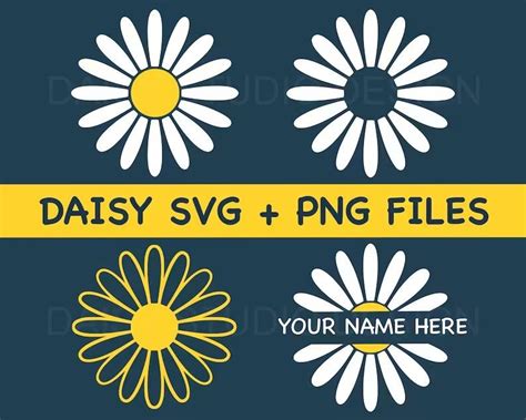 Free Sunflower Svg Bundle Artofit