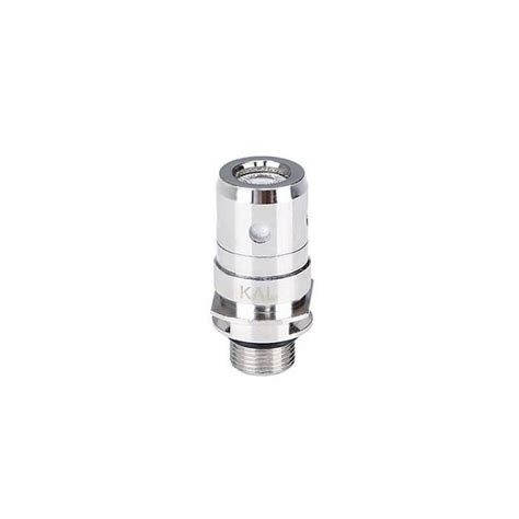 Rezistenta Zenith Plexus Innokin 0 5 Ohm Gentlemen Store