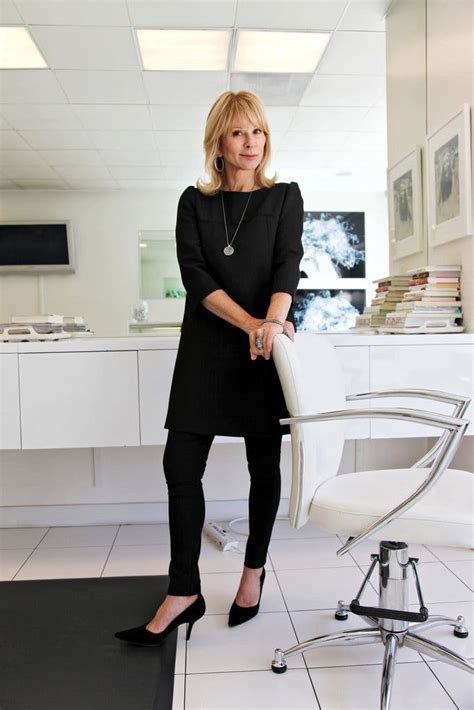 Carrie White: Remembrances of a Hollywood Hairdresser - The New York Times