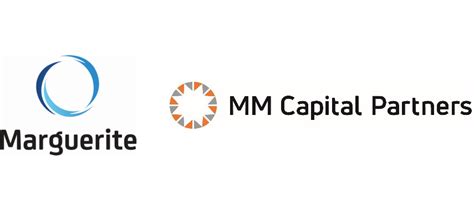 Mm Capital Partners 1 Marguerite