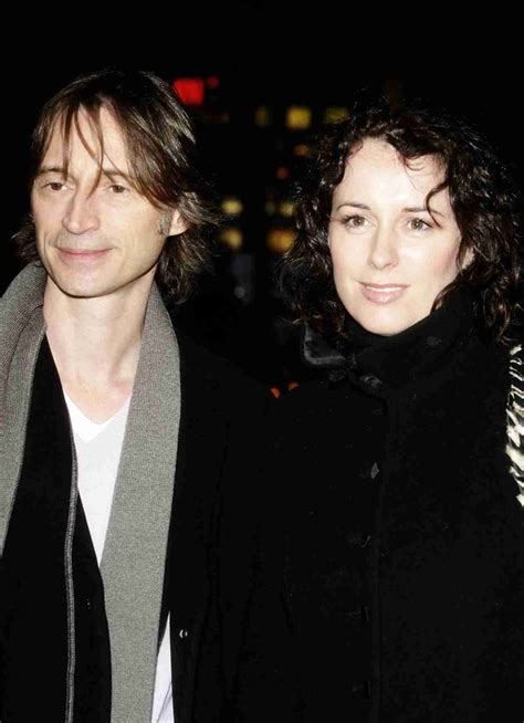 How Long Has Robert Carlyle Been Married To Wife Anastasia Shirley