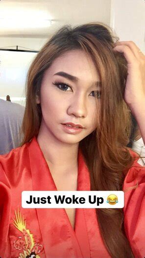 Gail Reyes Telegram Pemersatubangsa Porn Pic