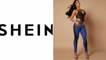 En bikini y sin maquillaje Maribel Guardia celebró llegar a 3 millones de seguidores en