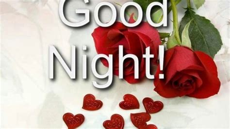 Good Morning Good Night Wallpapers, free Good Morning Good Night ...