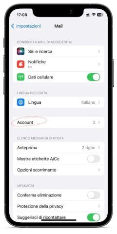 Come Trasferire Dati Da Android A Iphone Con Metodi Semplici